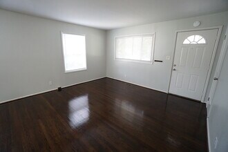 112 13th Ave N in Birmingham, AL - Foto de edificio - Building Photo