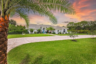 8852-8154 154th Rd N in West Palm Beach, FL - Building Photo - Building Photo