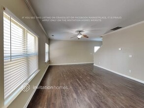 3255 Anneewakee Falls Pkwy in Douglasville, GA - Foto de edificio - Building Photo