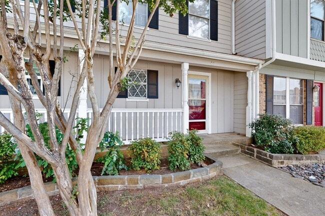 property at 46 Abbey Rd