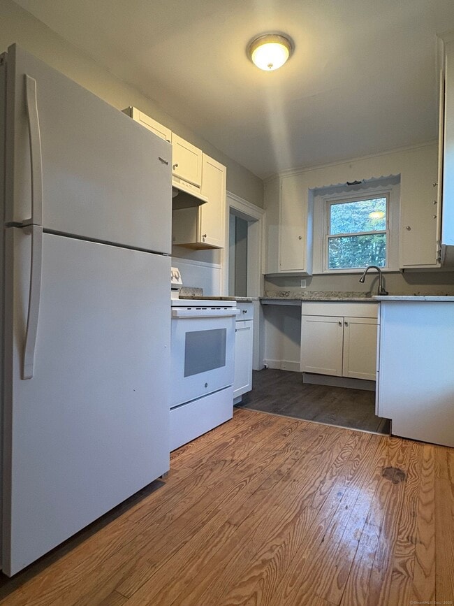 property at 818 Pine St