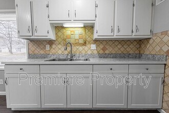 7607 E 110th St in Kansas City, MO - Building Photo - Building Photo