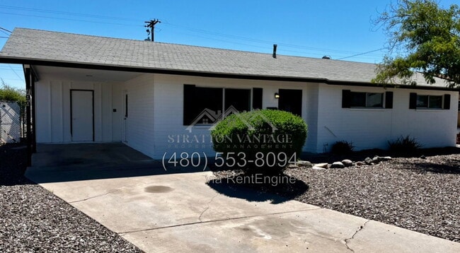 property at 799 E Buffalo St