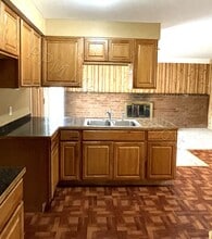 33633 Cheryl St in Clinton Township, MI - Building Photo - Building Photo