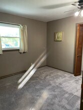 2029 Wilcox Rd in Rockford, IL - Building Photo - Building Photo