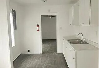 144 Neatherwood Dr in Jackson, MS - Building Photo - Building Photo