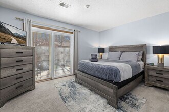 9 August Ln in Bella Vista, AR - Building Photo - Building Photo