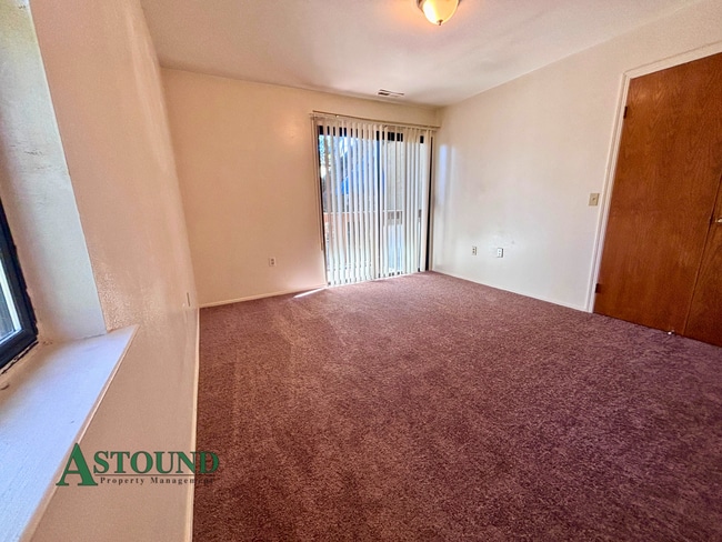property at 311 Country View Ln