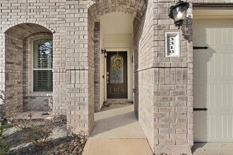 3310 Pine Chase Dr in Montgomery, TX - Building Photo - Building Photo