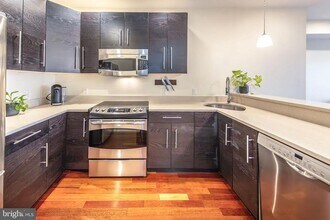 440 Rhode Island Ave NW-Unit -103 in Washington, DC - Building Photo - Building Photo