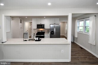 11004 Tyrone Dr in Upper Marlboro, MD - Building Photo - Building Photo