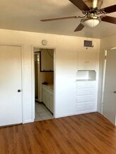 2908 N Euclid Ave in Tucson, AZ - Building Photo - Building Photo
