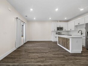 32 Beverly Hills Dr in Spartanburg, SC - Building Photo - Building Photo
