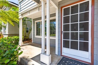 91-1130-1130 Kaileolea Dr in Ewa Beach, HI - Building Photo - Building Photo