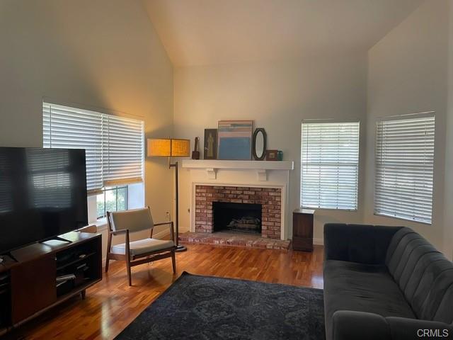property at 14 Goldstone