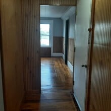 10 Parsons St in Colebrook, NH - Building Photo - Building Photo