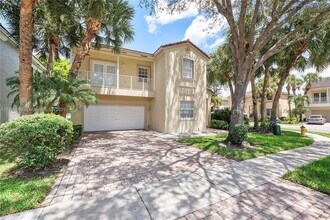 7457 NW 18th Dr in Hollywood, FL - Building Photo - Building Photo