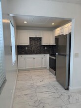 140 Flanders C in Delray Beach, FL - Building Photo - Building Photo