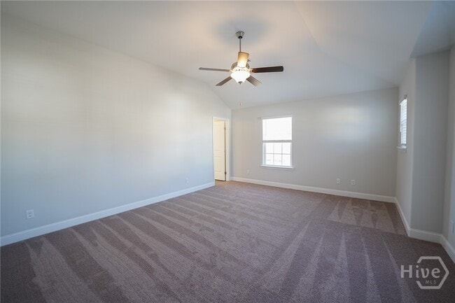 property at 157 Guana Ln