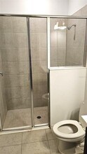 12850 Gabor Ave in Orlando, FL - Building Photo - Building Photo