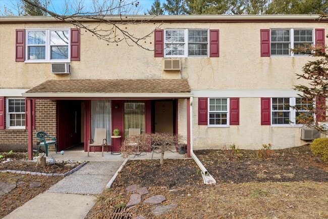 property at 178 Elephant Rd