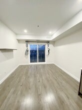 1730 Leila Av in Winnipeg, MB - Building Photo - Building Photo
