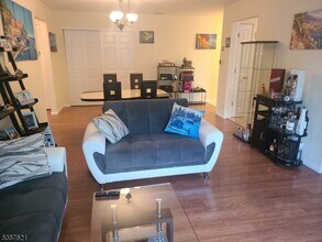 14 Brookside Ln in Mount Arlington, NJ - Building Photo - Building Photo