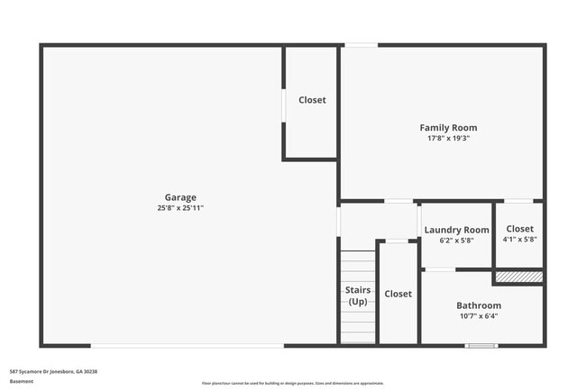 2130 Whittier Dr in Houston, TX - Foto de edificio - Building Photo