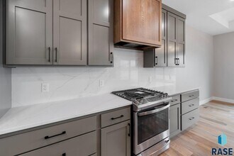 1137 N Thompson Ave in Tea, SD - Building Photo - Building Photo