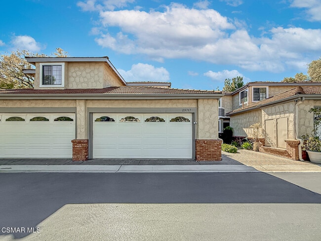 property at 29717 Strawberry Hill Dr