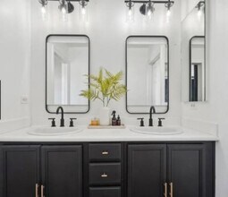 80549 Tinsley Ave in Indio, CA - Building Photo - Building Photo