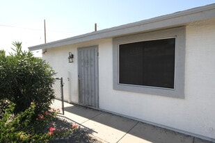 1714 S 7th Ave, Unit 2