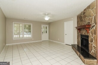500 Laurel Dr in Palmetto, GA - Building Photo - Building Photo