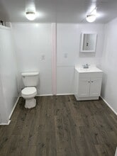 628 W Ave A in Kingsville, TX - Building Photo - Building Photo