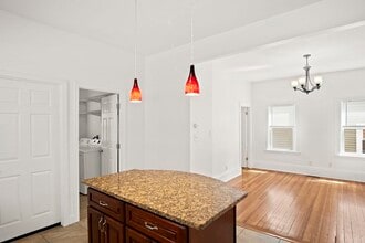 167 Jefferson Ave in Everett, MA - Building Photo - Building Photo