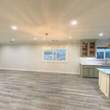 24673 Woodward Ave in Lomita, CA - Building Photo - Building Photo