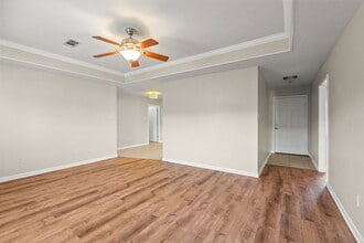 1470 Angeline Dr in Conway, AR - Building Photo - Building Photo