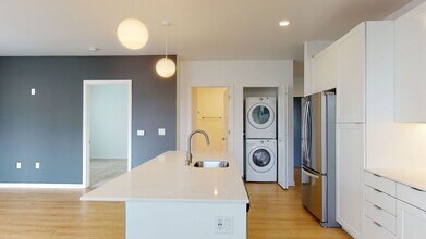 Frederick Lofts in Milwaukee, WI - Building Photo - Building Photo