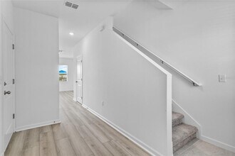 5948 Piney Shrub Pl in St. Cloud, FL - Building Photo - Building Photo