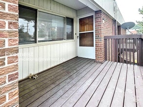 3663 S Sheridan Blvd in Denver, CO - Building Photo - Building Photo