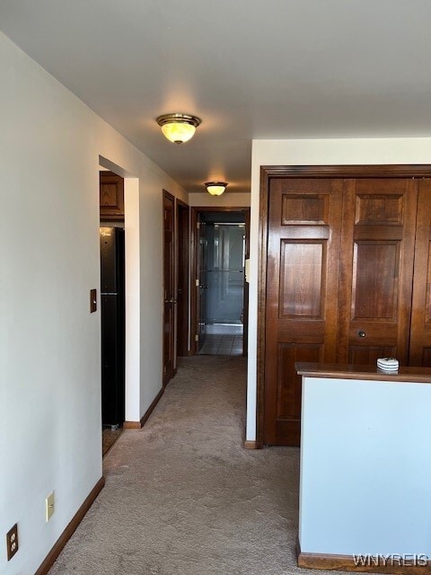 property at 97 Countrygate Ln