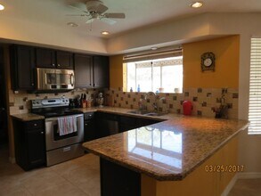 4122 E Windsong Dr in Phoenix, AZ - Building Photo - Building Photo