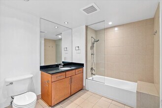 3409 Wilson Blvd in Arlington, VA - Building Photo - Building Photo