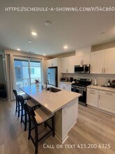3661 S Allston Paseo in Ontario, CA - Building Photo - Building Photo