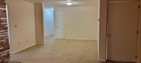 1007 Lafayette Ave Ext, Unit 2 in Hawthorne, NJ - Building Photo - Building Photo