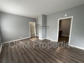 510 E Morgan St in Kokomo, IN - Building Photo - Building Photo