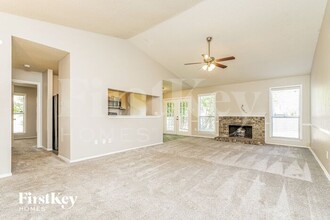 234 Rockwall Pkwy in Rockwall, TX - Building Photo - Building Photo