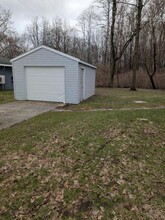 6550 Red Arrow Hwy in Coloma, MI - Building Photo - Building Photo