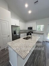 545 Sunset Dr in Monticello, FL - Building Photo - Building Photo