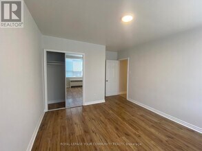 199 Ninth St in Toronto, ON - Building Photo - Building Photo